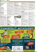 romerikesblad_nedre-20100426_000_00_00_032.pdf