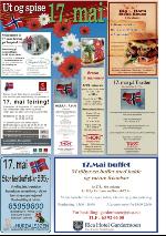 romerikesblad_nedre-20100426_000_00_00_034.pdf