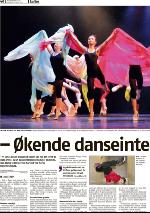 romerikesblad_nedre-20100426_000_00_00_040.pdf