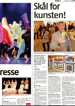 romerikesblad_nedre-20100426_000_00_00_041.pdf