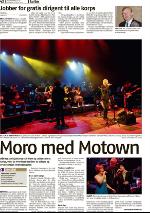 romerikesblad_nedre-20100426_000_00_00_042.pdf