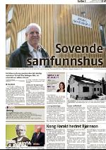 romerikesblad_nedre-20100426_000_00_00_043.pdf