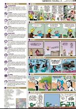 romerikesblad_nedre-20100426_000_00_00_045.pdf