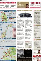 romerikesblad_nedre-20100426_000_00_00_048.pdf