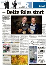 romerikesblad_nedre-20100427_000_00_00_003.pdf