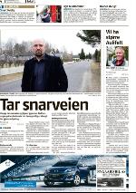 romerikesblad_nedre-20100427_000_00_00_004.pdf
