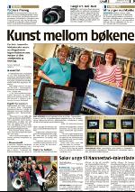 romerikesblad_nedre-20100427_000_00_00_005.pdf