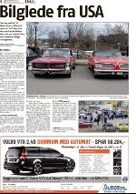 romerikesblad_nedre-20100427_000_00_00_006.pdf