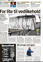 romerikesblad_nedre-20100427_000_00_00_008.pdf