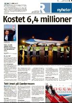 romerikesblad_nedre-20100427_000_00_00_009.pdf