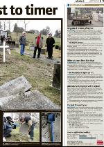romerikesblad_nedre-20100427_000_00_00_011.pdf