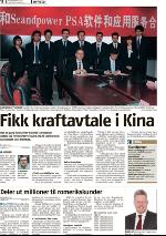 romerikesblad_nedre-20100427_000_00_00_012.pdf