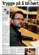 romerikesblad_nedre-20100427_000_00_00_013.pdf