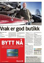 romerikesblad_nedre-20100427_000_00_00_014.pdf