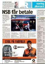 romerikesblad_nedre-20100427_000_00_00_015.pdf