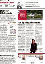 romerikesblad_nedre-20100427_000_00_00_016.pdf