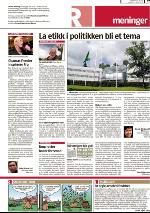 romerikesblad_nedre-20100427_000_00_00_017.pdf