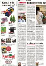 romerikesblad_nedre-20100427_000_00_00_018.pdf