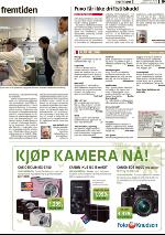romerikesblad_nedre-20100427_000_00_00_019.pdf