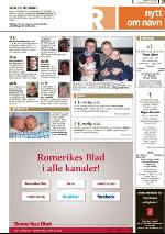 romerikesblad_nedre-20100427_000_00_00_021.pdf