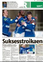 romerikesblad_nedre-20100427_000_00_00_023.pdf