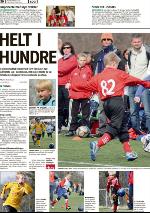romerikesblad_nedre-20100427_000_00_00_026.pdf