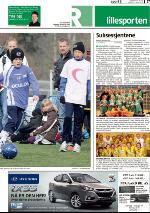 romerikesblad_nedre-20100427_000_00_00_027.pdf