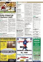 romerikesblad_nedre-20100427_000_00_00_028.pdf