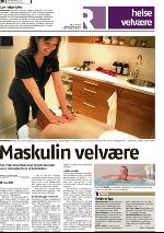 romerikesblad_nedre-20100427_000_00_00_030.pdf