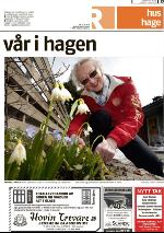 romerikesblad_nedre-20100427_000_00_00_033.pdf
