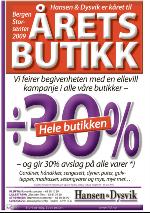 romerikesblad_nedre-20100427_000_00_00_034.pdf