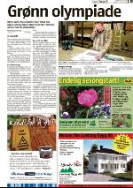 romerikesblad_nedre-20100427_000_00_00_035.pdf