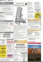 romerikesblad_nedre-20100427_000_00_00_036.pdf