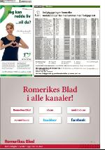 romerikesblad_nedre-20100427_000_00_00_038.pdf