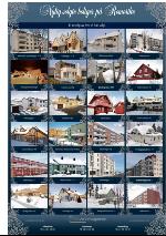 romerikesblad_nedre-20100427_000_00_00_039.pdf