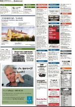 romerikesblad_nedre-20100427_000_00_00_040.pdf