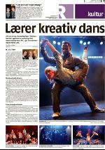 romerikesblad_nedre-20100427_000_00_00_041.pdf