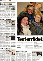 romerikesblad_nedre-20100427_000_00_00_042.pdf