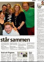 romerikesblad_nedre-20100427_000_00_00_043.pdf