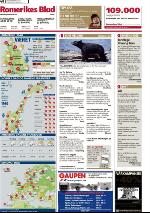 romerikesblad_nedre-20100427_000_00_00_048.pdf