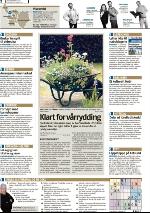 romerikesblad_nedre-20100428_000_00_00_002.pdf