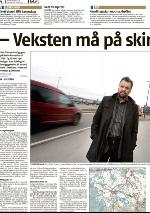 romerikesblad_nedre-20100428_000_00_00_004.pdf