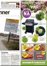 romerikesblad_nedre-20100428_000_00_00_005.pdf