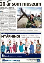 romerikesblad_nedre-20100428_000_00_00_006.pdf