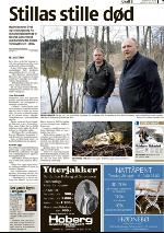 romerikesblad_nedre-20100428_000_00_00_007.pdf