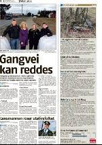 romerikesblad_nedre-20100428_000_00_00_008.pdf