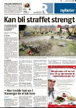 romerikesblad_nedre-20100428_000_00_00_009.pdf