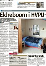 romerikesblad_nedre-20100428_000_00_00_010.pdf