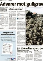 romerikesblad_nedre-20100428_000_00_00_012.pdf