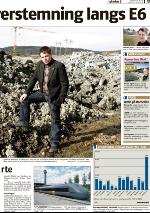 romerikesblad_nedre-20100428_000_00_00_013.pdf
